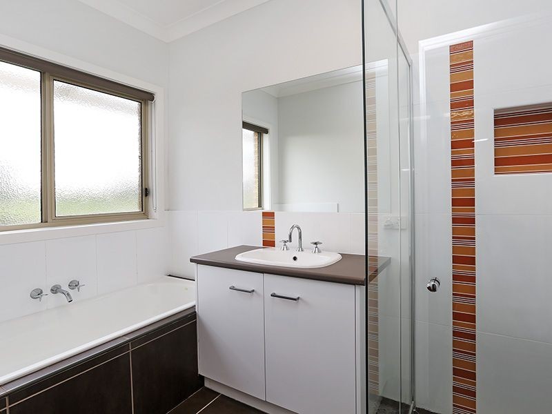 29 Warwick Way, Bannockburn VIC 3331