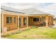 29 Warwick Way, Bannockburn VIC 3331