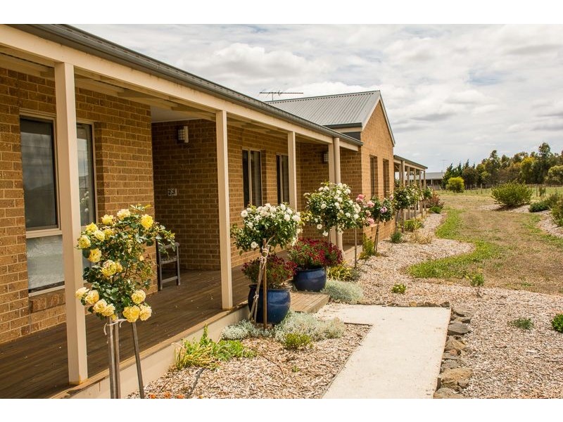 29 Warwick Way, Bannockburn VIC 3331