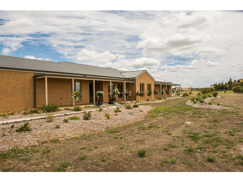 29 Warwick Way, Bannockburn VIC 3331