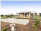 29 Warwick Way, Bannockburn VIC 3331