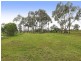 Lot 2, 151 Burnside Road, Bannockburn VIC 3331