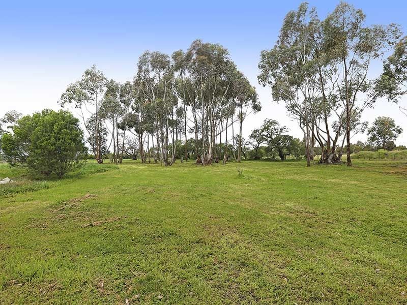 Lot 2, 151 Burnside Road, Bannockburn VIC 3331