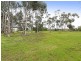 Lot 2, 151 Burnside Road, Bannockburn VIC 3331