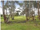 Lot 2, 151 Burnside Road, Bannockburn VIC 3331