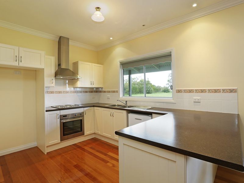 59 Geelong Road, Bannockburn VIC 3331