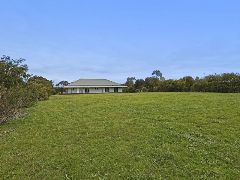 59 Geelong Road, Bannockburn VIC 3331