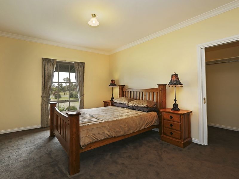 59 Geelong Road, Bannockburn VIC 3331