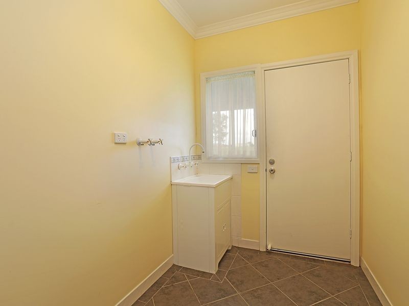 59 Geelong Road, Bannockburn VIC 3331