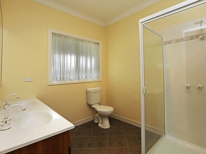 59 Geelong Road, Bannockburn VIC 3331