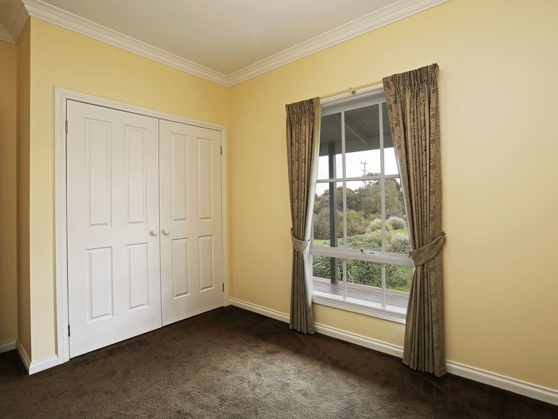 59 Geelong Road, Bannockburn VIC 3331