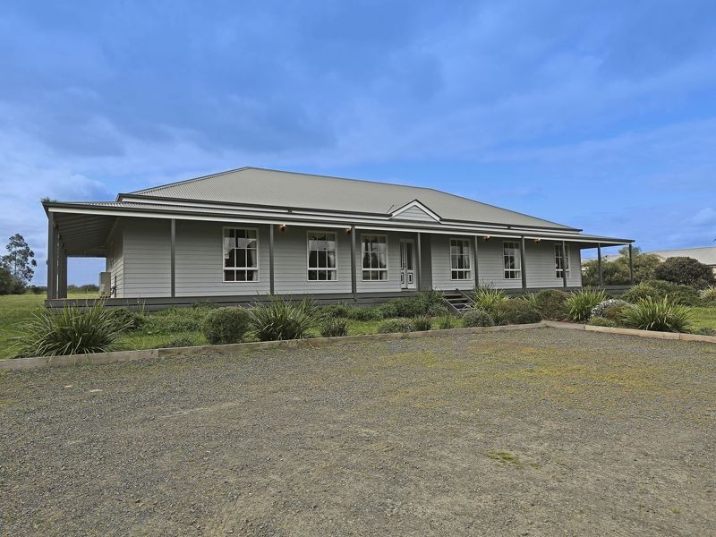 59 Geelong Road, Bannockburn VIC 3331