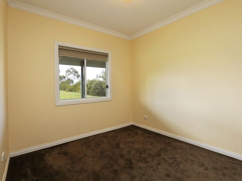 59 Geelong Road, Bannockburn VIC 3331