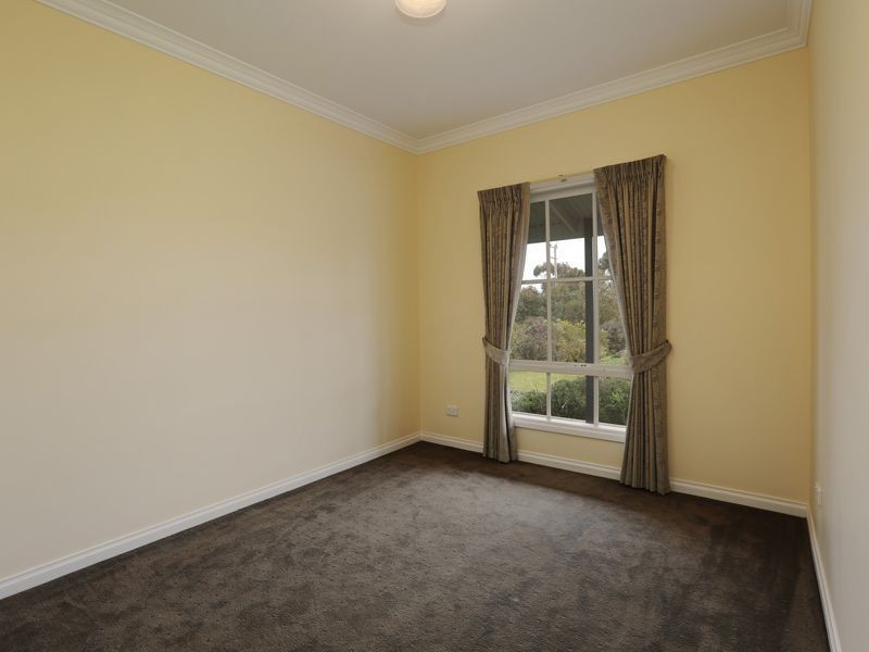 59 Geelong Road, Bannockburn VIC 3331