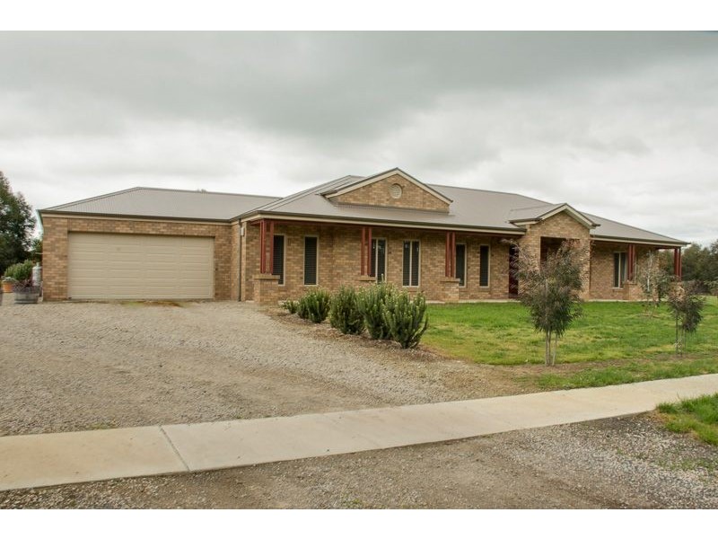 3 King Road, Inverleigh VIC 3321