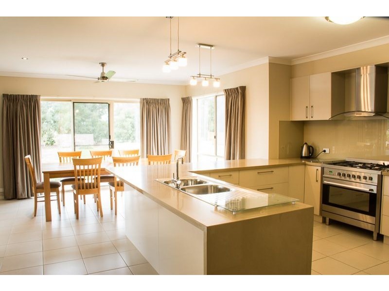 3 King Road, Inverleigh VIC 3321