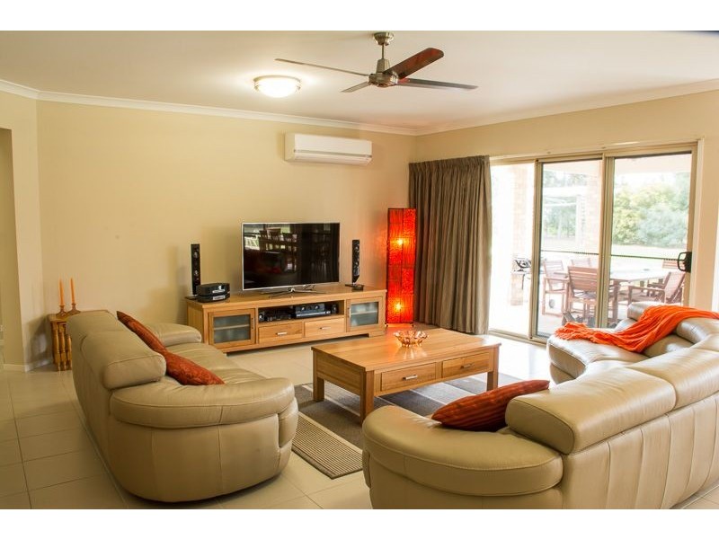 3 King Road, Inverleigh VIC 3321