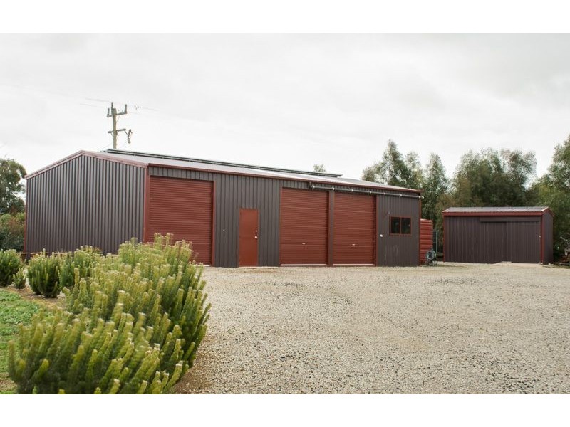 3 King Road, Inverleigh VIC 3321