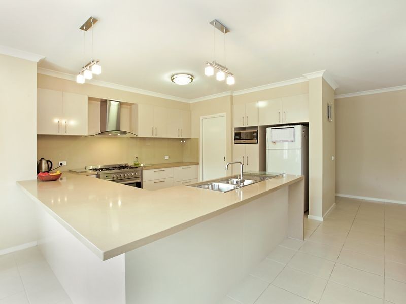 3 King Road, Inverleigh VIC 3321