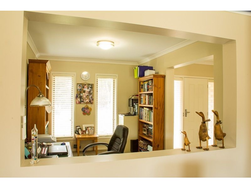 3 King Road, Inverleigh VIC 3321