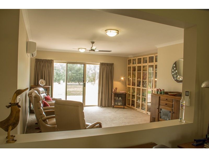 3 King Road, Inverleigh VIC 3321