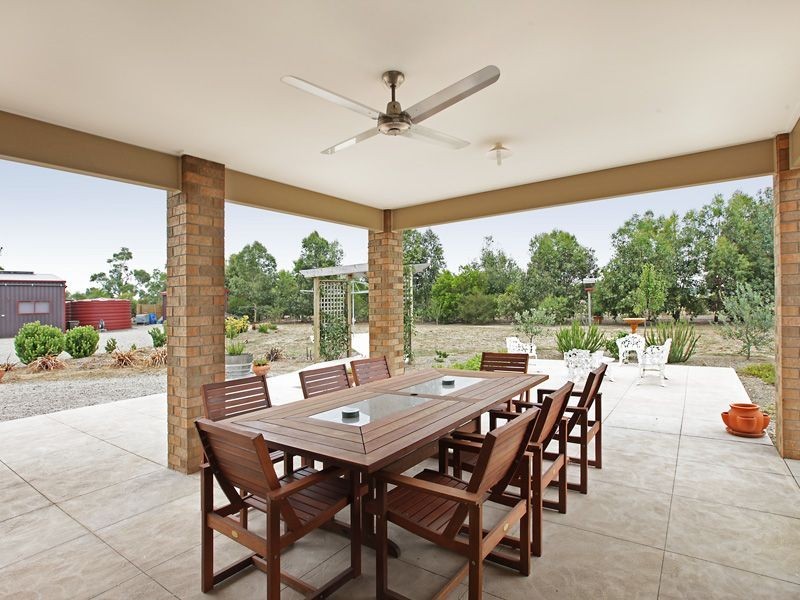 3 King Road, Inverleigh VIC 3321