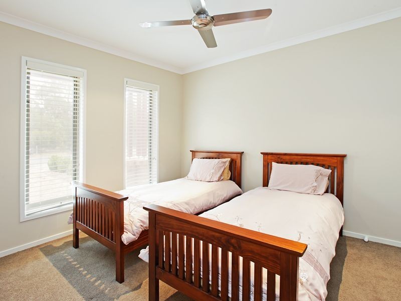 3 King Road, Inverleigh VIC 3321