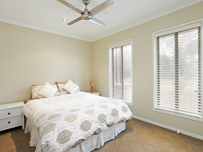 3 King Road, Inverleigh VIC 3321