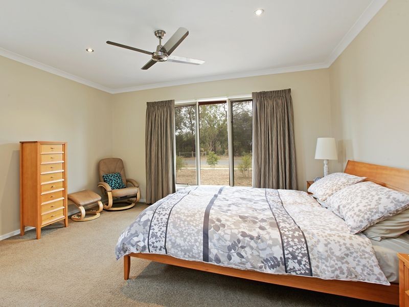 3 King Road, Inverleigh VIC 3321