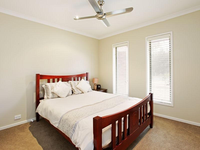 3 King Road, Inverleigh VIC 3321