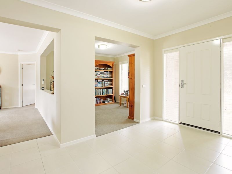 3 King Road, Inverleigh VIC 3321