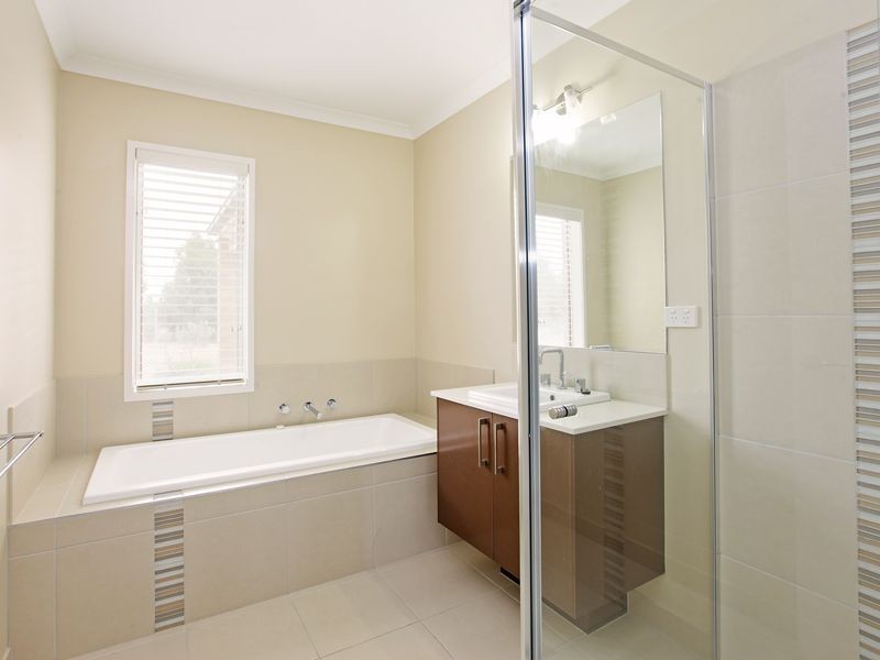 3 King Road, Inverleigh VIC 3321