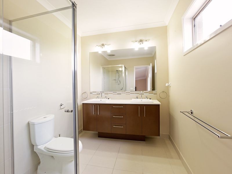 3 King Road, Inverleigh VIC 3321