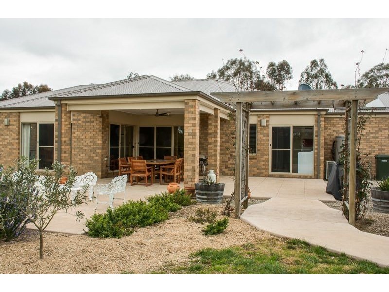 3 King Road, Inverleigh VIC 3321
