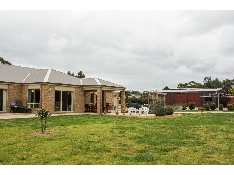 3 King Road, Inverleigh VIC 3321