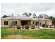 3 King Road, Inverleigh VIC 3321