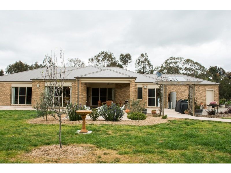 3 King Road, Inverleigh VIC 3321