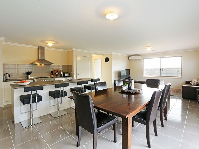 11 Sherry Court, Bannockburn VIC 3331