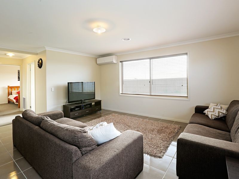 11 Sherry Court, Bannockburn VIC 3331