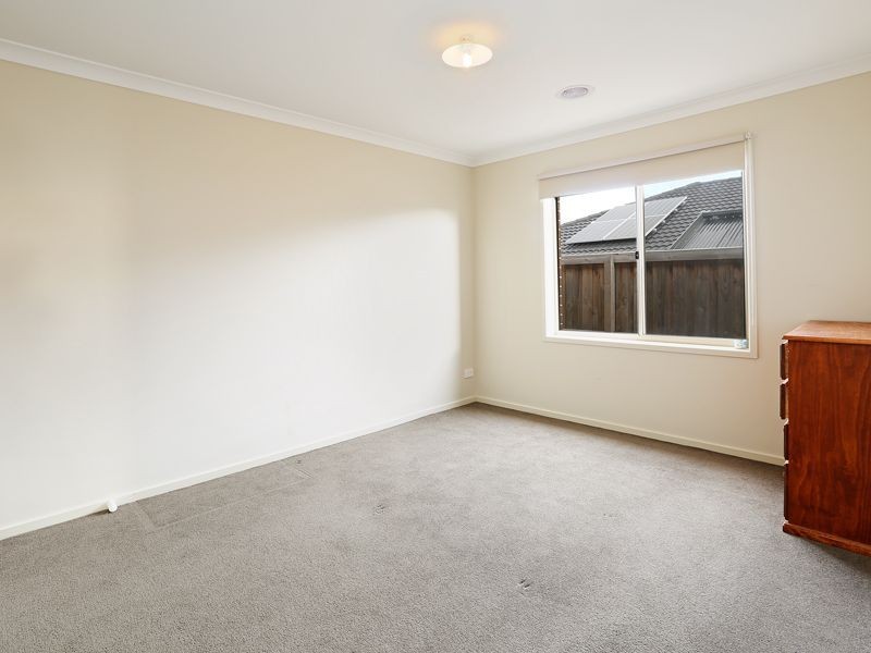 11 Sherry Court, Bannockburn VIC 3331