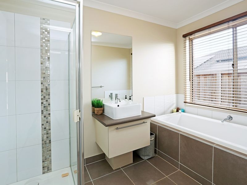 11 Sherry Court, Bannockburn VIC 3331