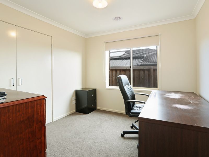 11 Sherry Court, Bannockburn VIC 3331