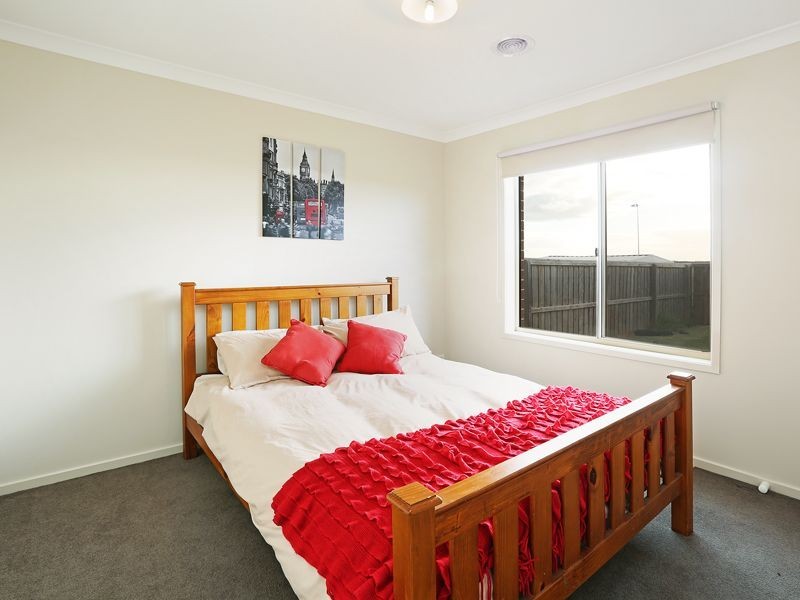 11 Sherry Court, Bannockburn VIC 3331