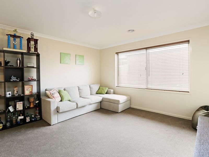 11 Sherry Court, Bannockburn VIC 3331