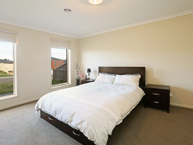 11 Sherry Court, Bannockburn VIC 3331