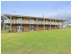 18 Glenbrae Court, Bannockburn VIC 3331