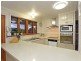 18 Glenbrae Court, Bannockburn VIC 3331