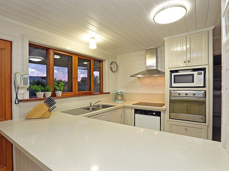 18 Glenbrae Court, Bannockburn VIC 3331