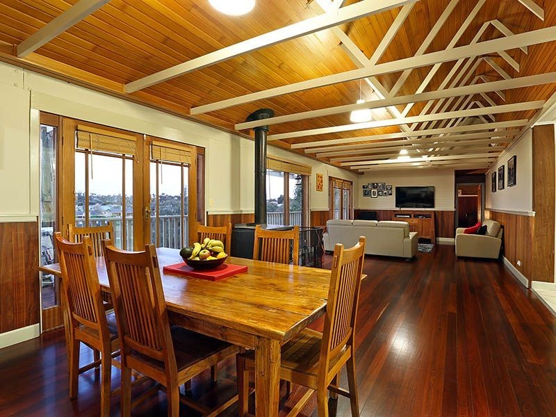 18 Glenbrae Court, Bannockburn VIC 3331