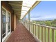 18 Glenbrae Court, Bannockburn VIC 3331